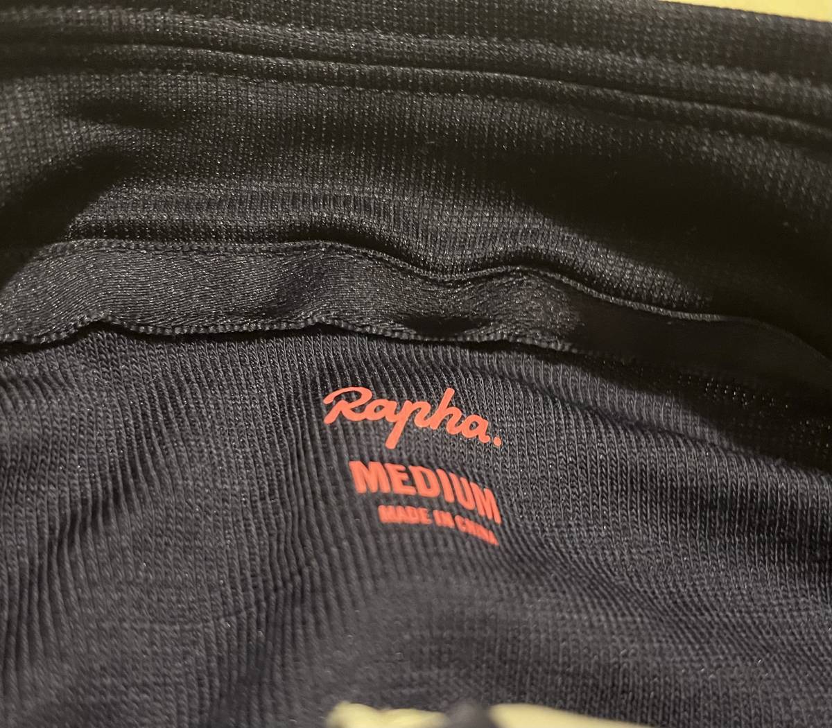 Rapha クラシックジャージII M 【公式通販】