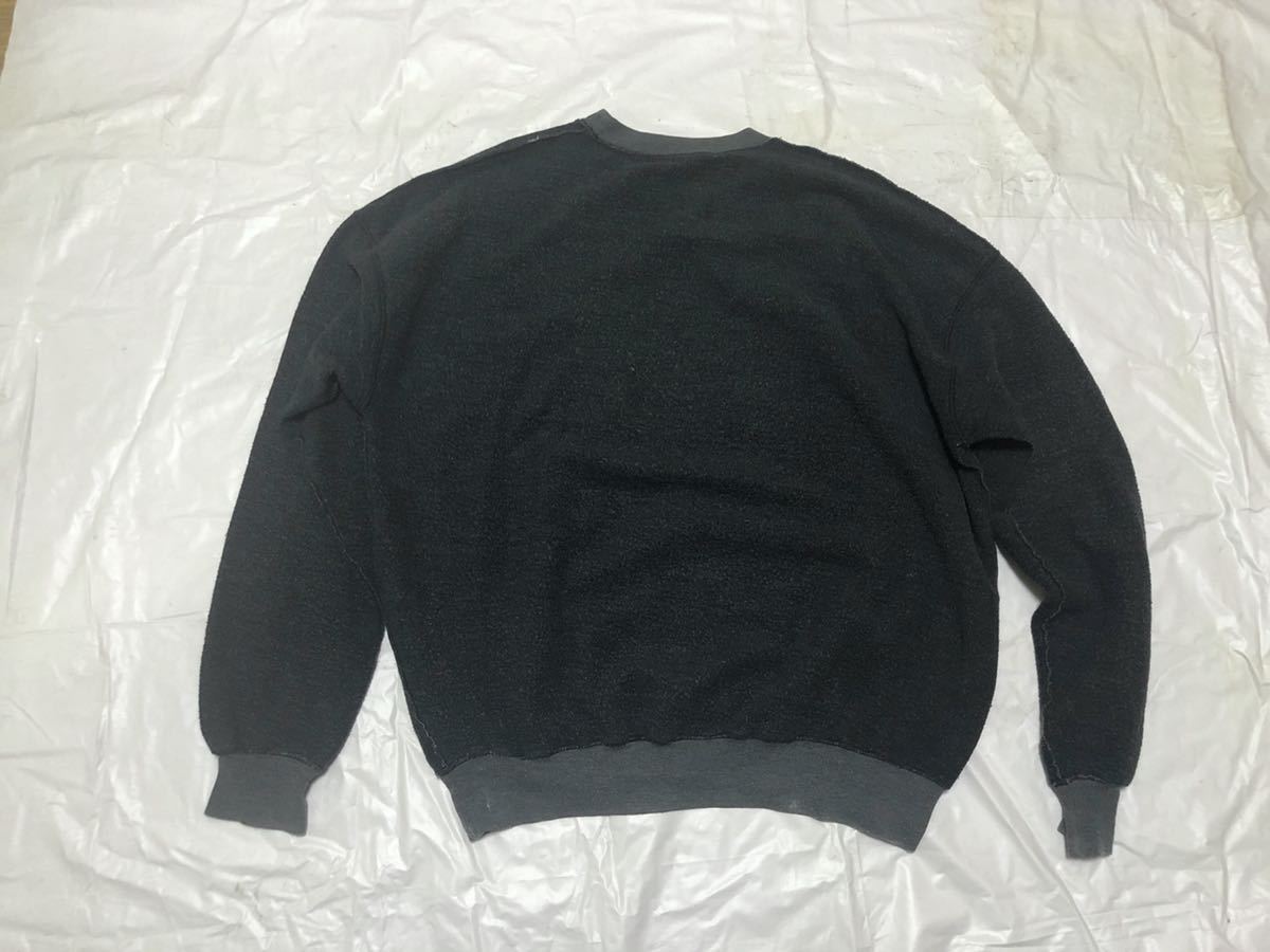 初期 2005aw martin margiela マルタン マルジェラ インサイドアウト 