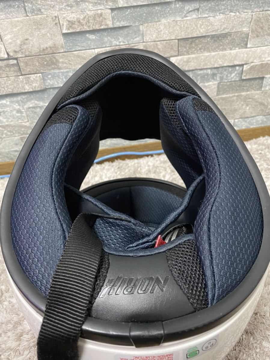 シンプソン SIMPSON SB13 59cm 【公式通販】