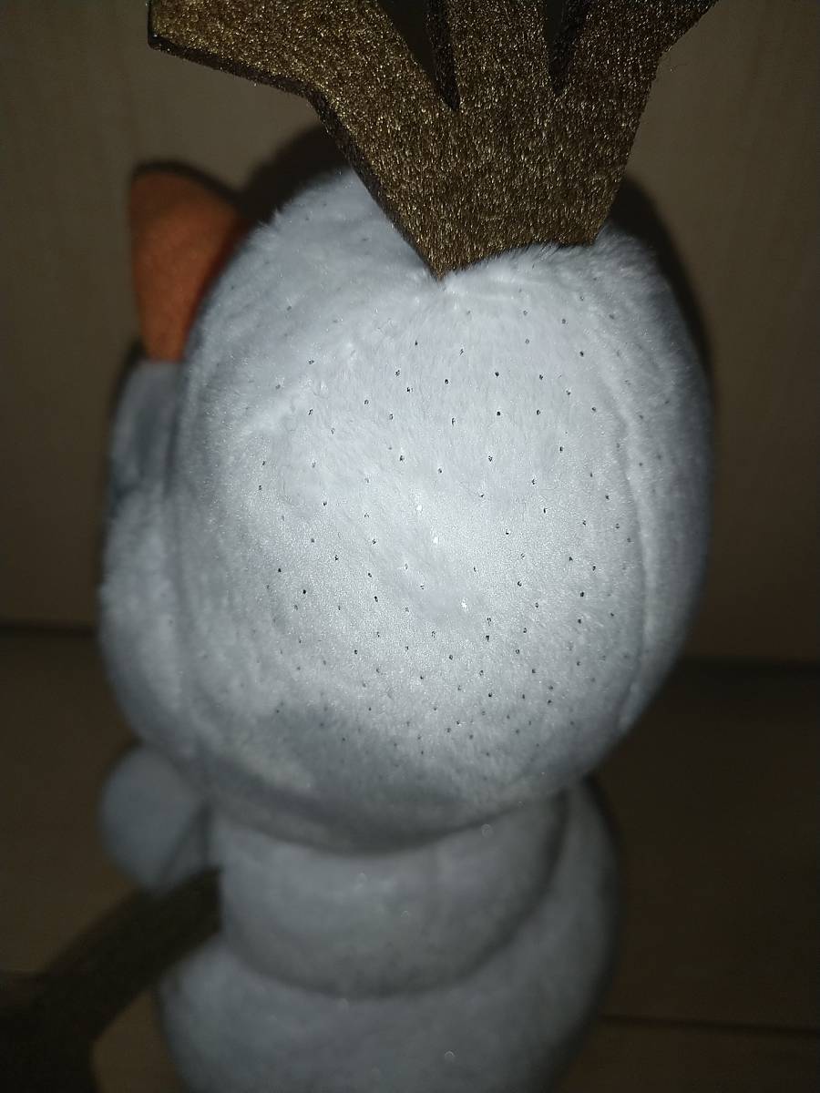 激安処分 アナと雪の女王 オラフ ぬいぐるみ ディズニーストア 公式商品 タグ付き その他 売買されたオークション情報 Yahooの商品情報をアーカイブ公開 オークファン Aucfan Com 激安処分 アナと雪の女王 オラフ ぬいぐるみ ディズニーストア 公式商品 タグ付き その他 売買されたオークション情報 Yahooの商品情報をアーカイブ公開 オークファン Aucfan Com