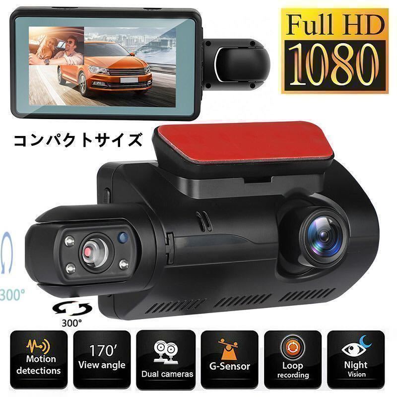i-img1200x900-17329191663691g8pa1v51736