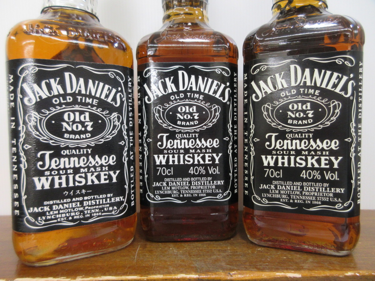 ジャックダニエル700ml 6本セット Ipioftorrance Com