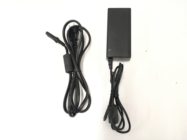 TANITA タニタ DC-320 業務用 デュアル周波数 体組成計 セパレート 中古 T5990267 DC-320 業務用 タニタ 体脂肪 ＤＣ－３２０ セパレートタイプ