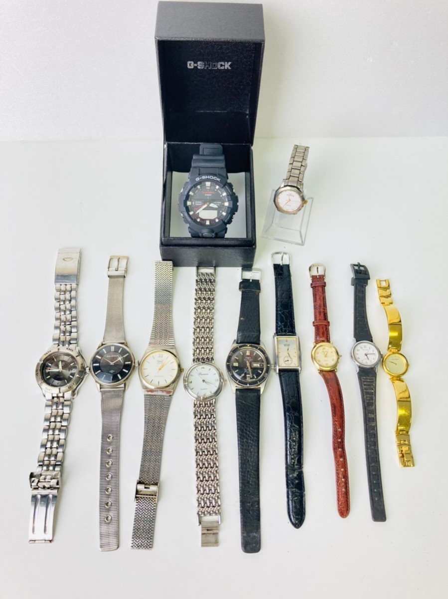 | CASIO セイコー SEIKO 世界をリードする国産電波時計の進化。セイコー 時計 FINEBOYS 話題G-SHOCKとCITIZENの新作4モデル！ Online タイムステーションNEO 後世に語り継がれる定番時計「ザ・シチズン」＆「G-SHOCK」――ソーラー 2026年最新Yahoo ANALOG-DIGITAL ジーショック 腕時計 お知らせ詳細