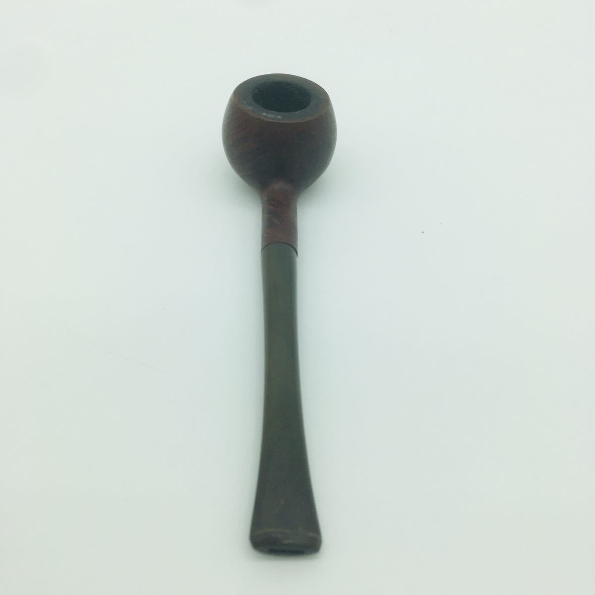 Yahoo!オークション (喫煙グッズ deluxe」パイプ 「デラックス ORLIK 
