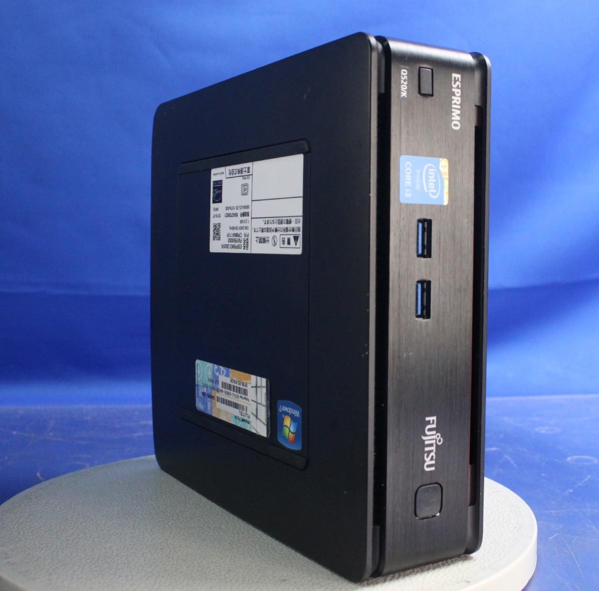 i5 core 公式通販 Win11公式対応Corei5⁄高速SSD⁄メ8⁄DVD⁄FHD⁄無線⁄HDMI