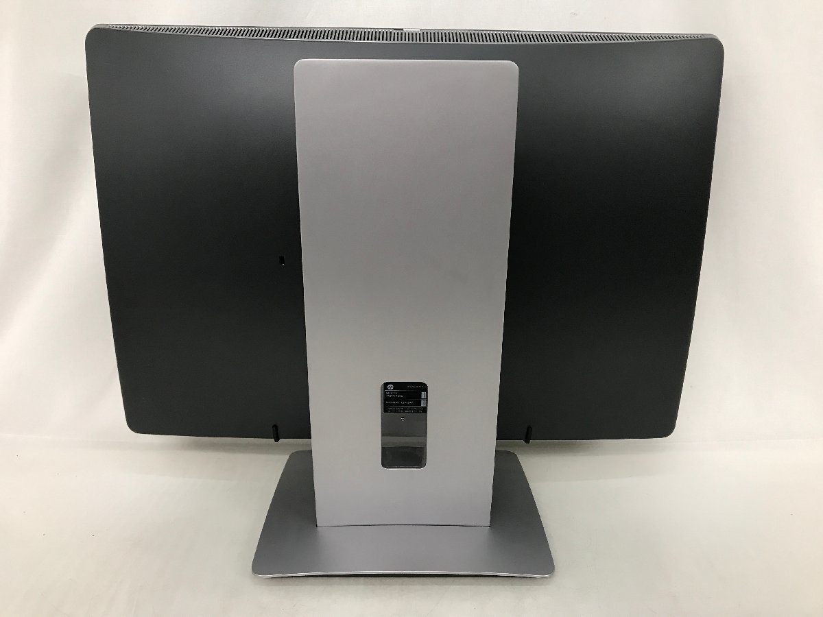 hp】ProOne 600 G2 21.5inch Non-Touch AiO Core i5-6500 メモリ8GB