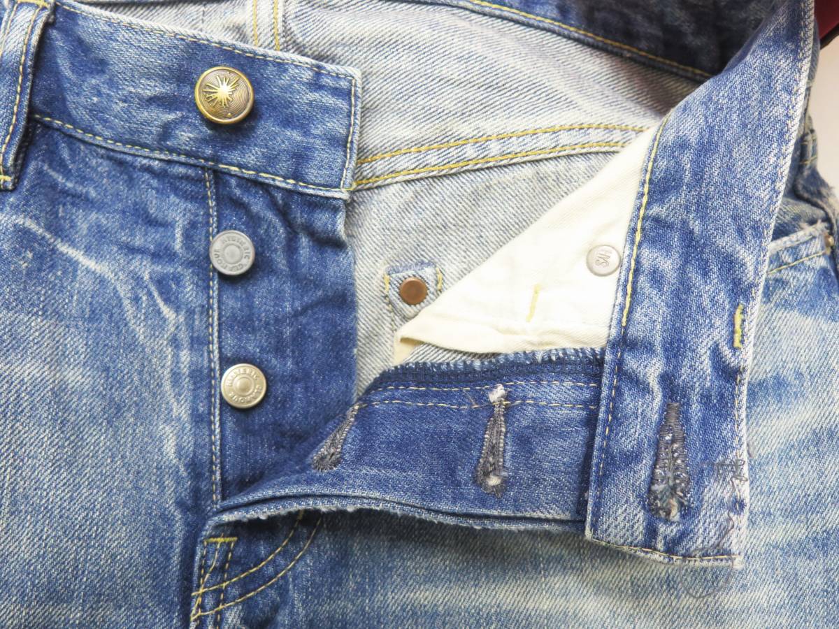HYSTERIC GLAMOUR×MIHARAYASUHIRO ヒステリックグラマー/ミハラ 