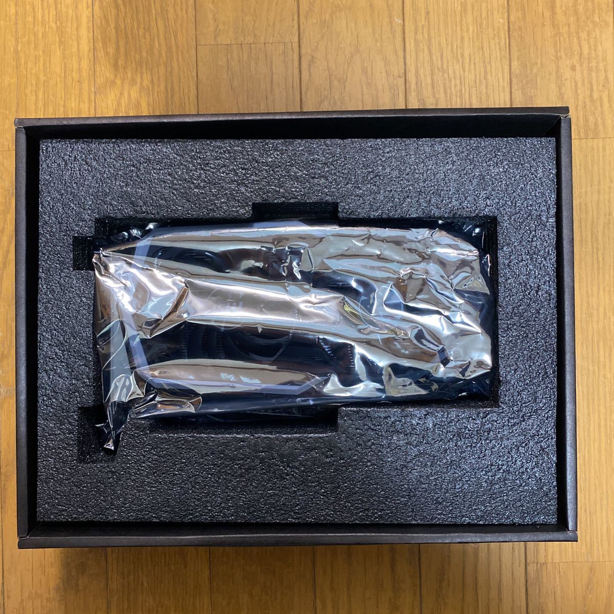 MSI GeForce GTX 1660 Ti ARMOR 6G OC グラフィックスボード VD7765