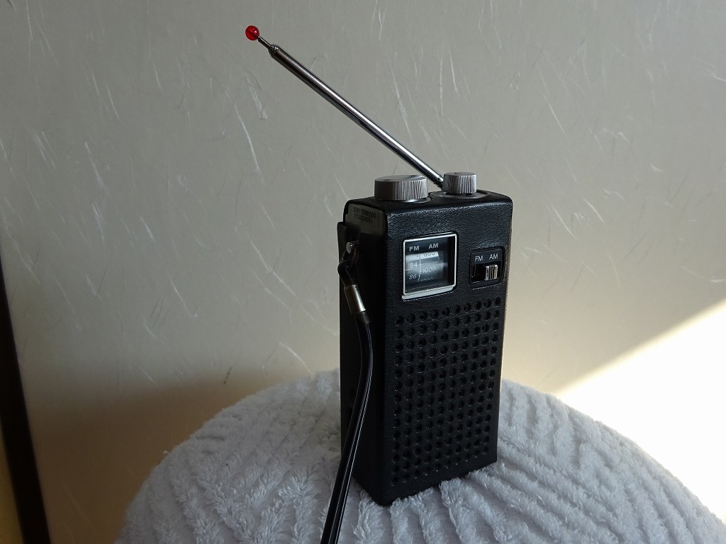 SONY AM/FMラジオ ICF-6700 動作品 hq720.jpg?sqp=-