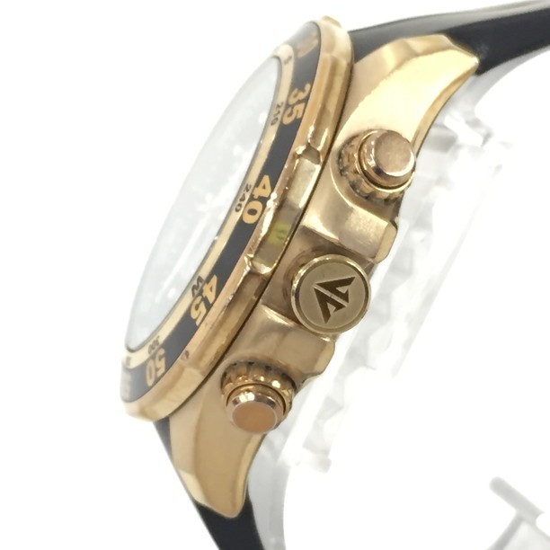1291884】CITIZEN シチズン エコドライブ プロマスター C660-S067634 