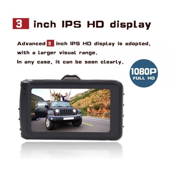 ドライブレコーダー Dash 4K 前後２カメラ！暗視可◇HDR技術&amp;超高精細液晶モニタ搭載！フル ◇新品 : Cam 前後STARVIS 0 70mai 超暗視機能 800万画素 STARVIS 前後 LCoS 監視カメラ