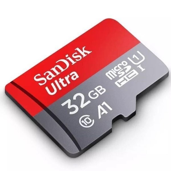 ドライブレコーダー Dash 4K 前後２カメラ！暗視可◇HDR技術&amp;超高精細液晶モニタ搭載！フル ◇新品 : Cam 前後STARVIS 0 70mai 超暗視機能 800万画素 STARVIS 前後 LCoS 監視カメラ