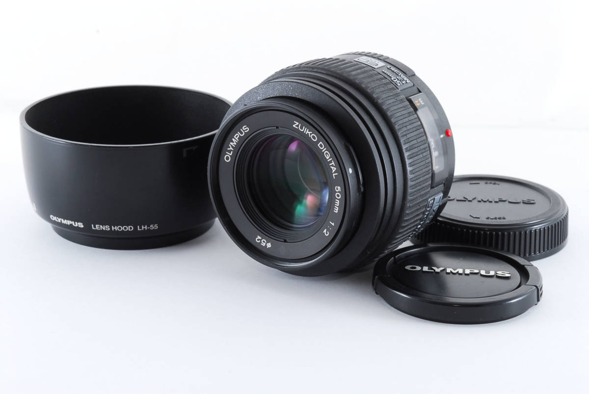 DIGITAL ED OLYMPUS オリンパス SYSTEM 40-150mm ZUIKO ☆良品☆ OM 