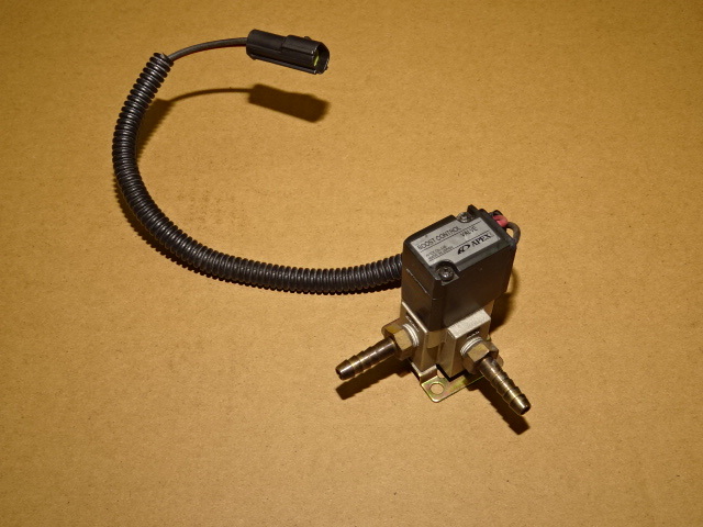 アペックス AVC-R APEXi ブーストコントローラー ブーコンスピードタコ 
