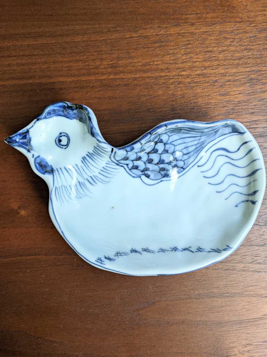 加藤静允先生のお皿 工芸品 【公式通販】
