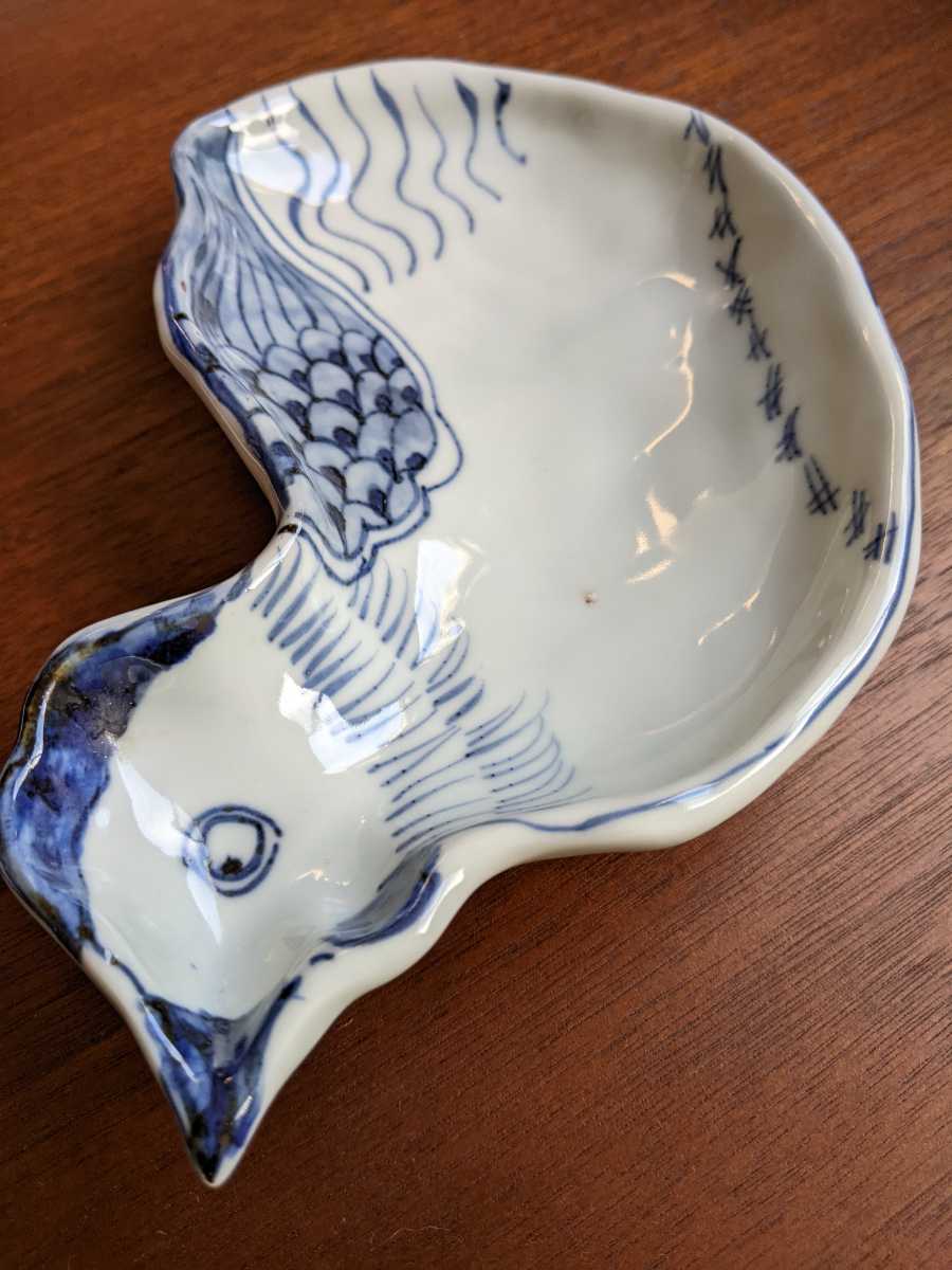加藤静允先生のお皿 工芸品 【公式通販】