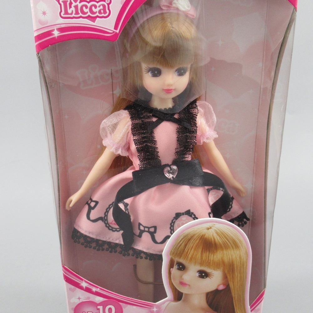 1円 リカちゃん 50周年 17年プルーフ貨幣セット リカちゃん人形 すてきなリカちゃん 計3点 ホビー Licca O106oyfu O商品 平成 売買されたオークション情報 Yahooの商品情報をアーカイブ公開 オークファン Aucfan Com 1円 リカちゃん 50周年 17年プルーフ貨幣セット リカちゃん人形 すてきなリカちゃん 計3点 ホビー Licca O106oyfu O商品 平成 売買されたオークション情報 Yahooの商品情報をアーカイブ公開 オークファン Aucfan Com
