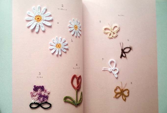 はじめてのレース編み ほか 5冊セット 小さなタティングレース100 モチーフ エジング ブレード 北尾惠美子 ミニドイリー 編み物 売買されたオークション情報 Yahooの商品情報をアーカイブ公開 オークファン Aucfan Com