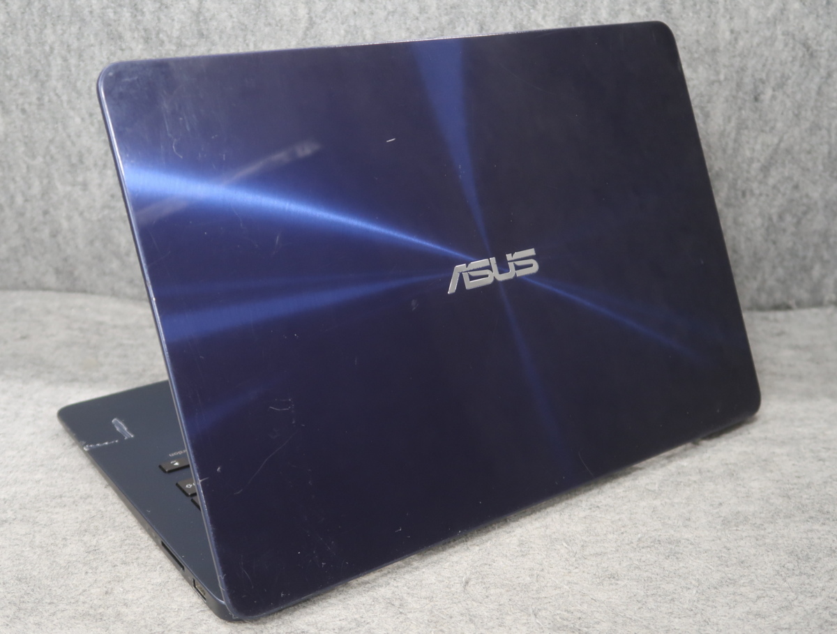 ZenBook Asus ASUS Core Zenbook 0 UX430 UX430U Ram i7-8550U Ux430u 