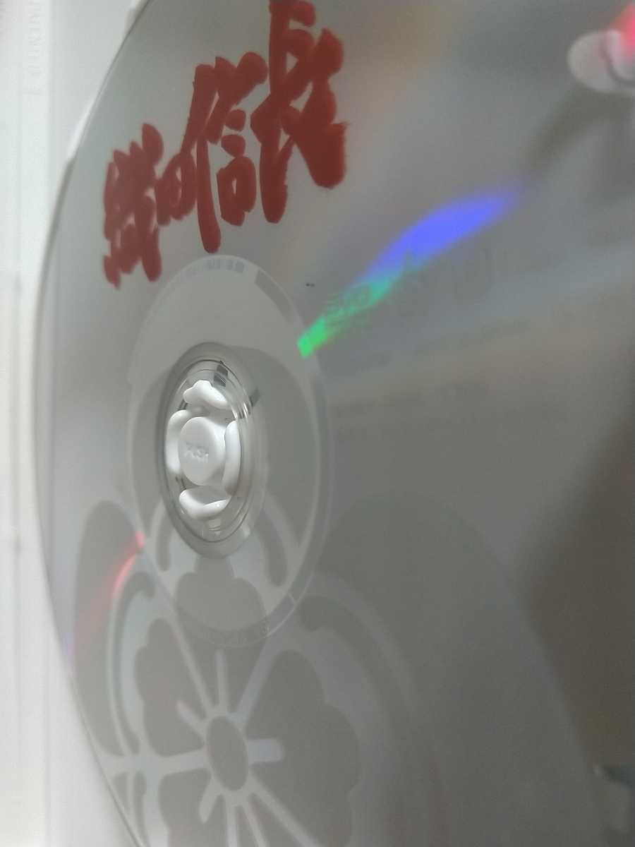 高品質の激安 23cs 演劇ぶっく 132 08 4 内野聖陽 池田成志 渡辺いっけい 宅間孝行 大野智 湖月わたる 粟根まこと 池田鉄洋 山内圭哉 Ojs Stikes Muhammadiyahku Ac Id 高品質の激安 23cs 演劇ぶっく 132 08 4 内野聖陽 池田成志 渡辺いっけい 宅間孝行 大野智 湖月わたる 粟根まこと 池田鉄洋 山内圭哉 Ojs Stikes Muhammadiyahku Ac Id