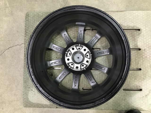 シュナイダー　ATECh マルカサービス A-TECH SCHNEIDER StaG シュナイダー スタッグ アルミ