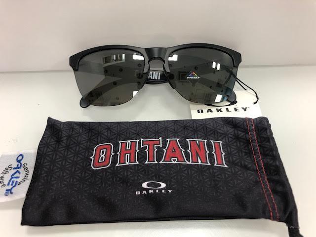 90s☆OAKLEYオークリー FIVESファイブ マットブラック黒 フレームのみ