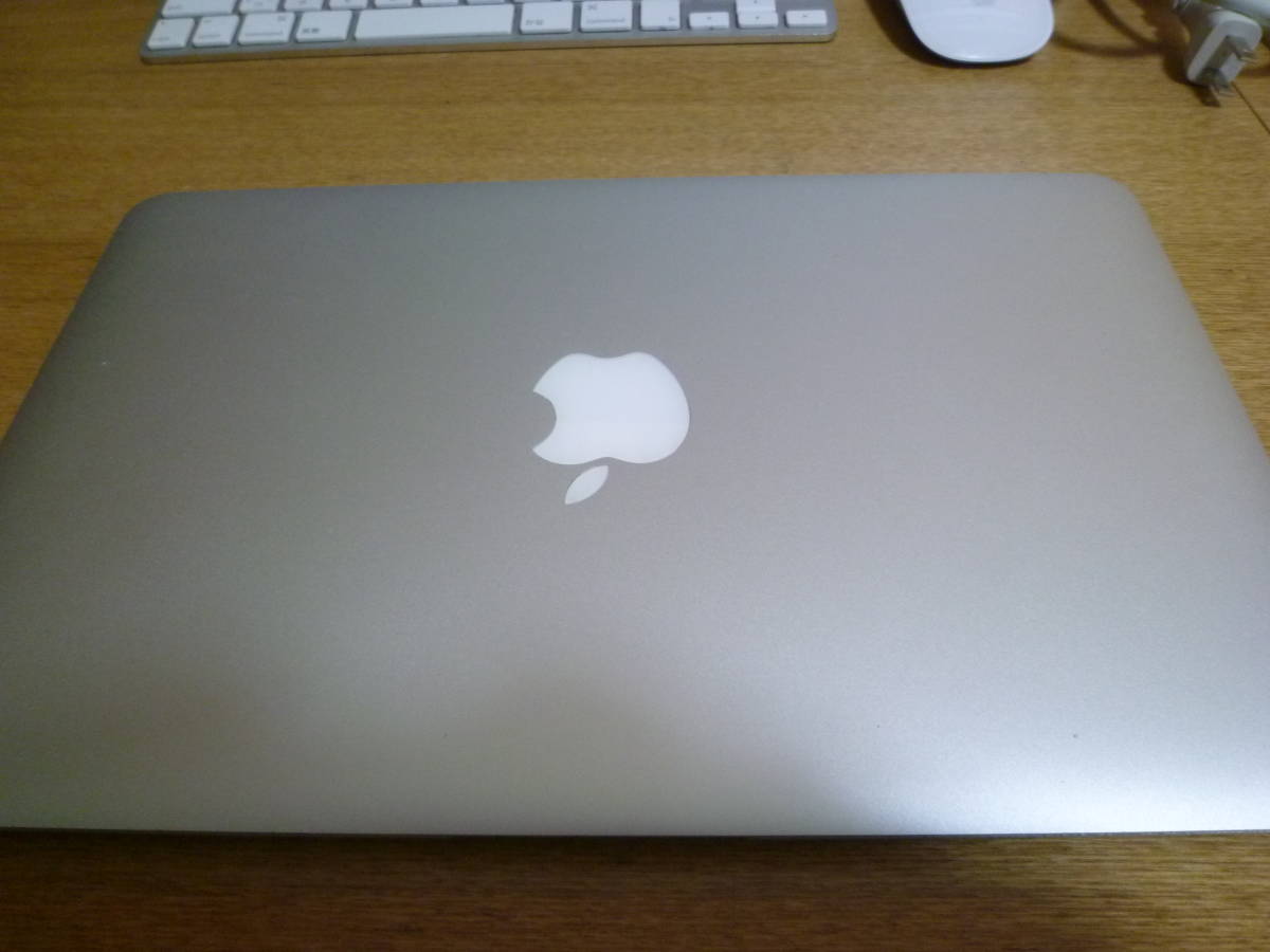 Pro - ⁄ 16GB M7050起動OK 訳ありMacBook A2179 1TB メルカリ Apple