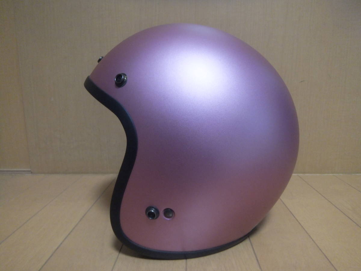 美品 Arai アライ クラシックSW CLASSIC SW サイズM(57・58 