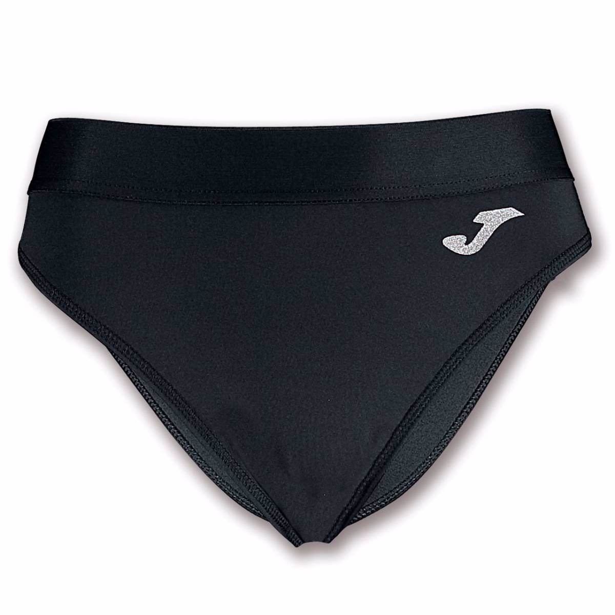 人気定番，お得 ホマ レーシングブルマ ブラック JOMA(パンツ)｜売買されたオークション情報、yahooの商品情報をアーカイブ公開 - オークファン 女性用