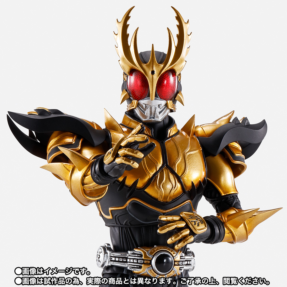 海洋堂 1/15 スケール 仮面ライダー SET B 欠品あり レジンキャスト