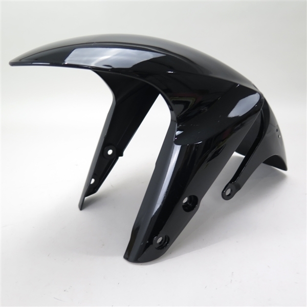 ◇◇GSX-S1000/GT79A 純正 フロントフェンダー(S0127A10)ブラック