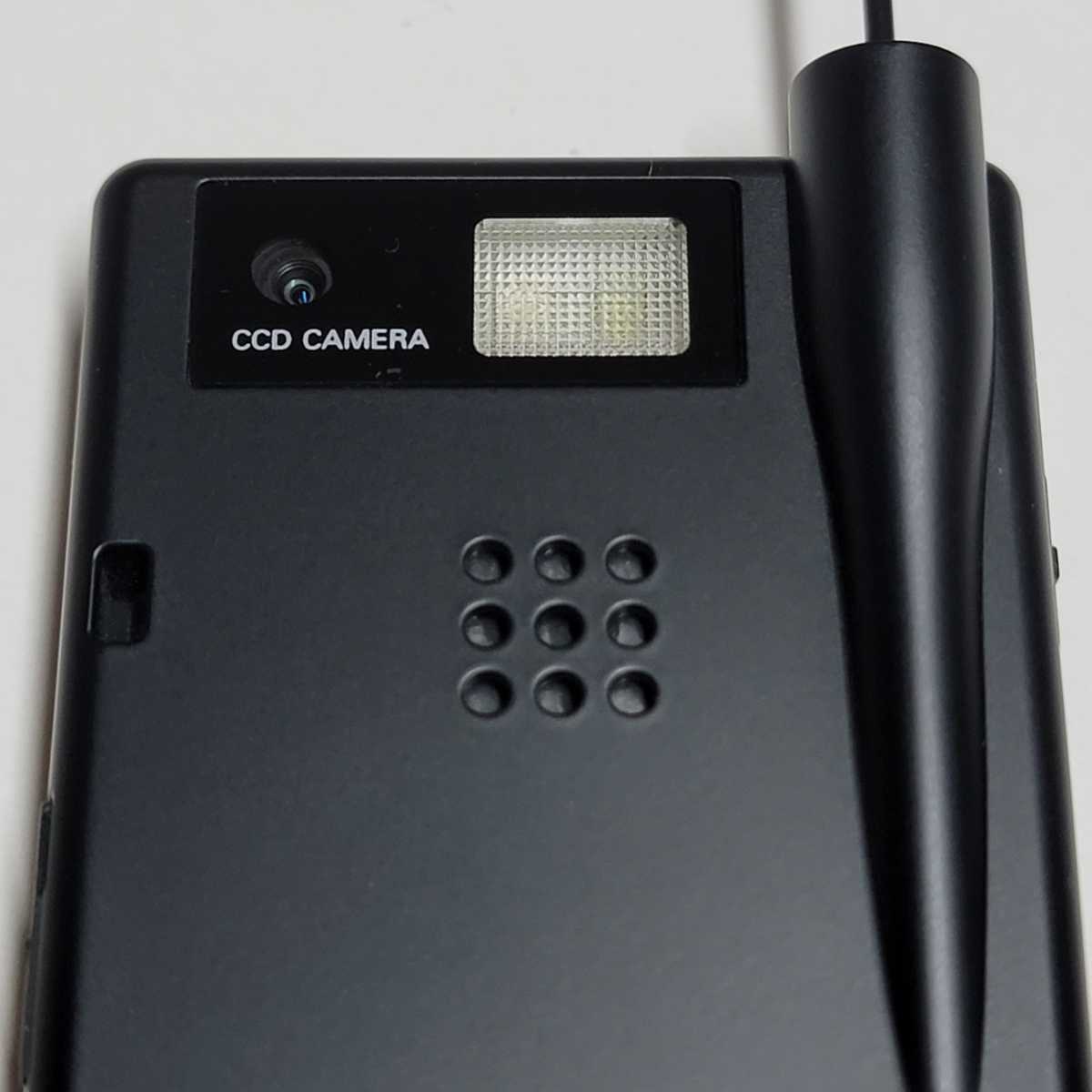初代 INFOBAR a5307st ICHIMATSU 美品 極美品】 au 初代 INFOBAR ICHIMATSU 市松 A5307ST 元箱・付属品一式