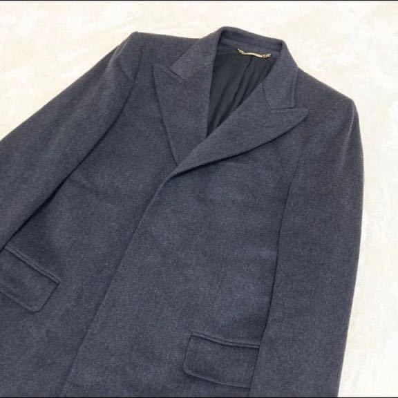 極美品】コレクションモデル Dolce & Gabbana ドルチェ＆ガッバーナ