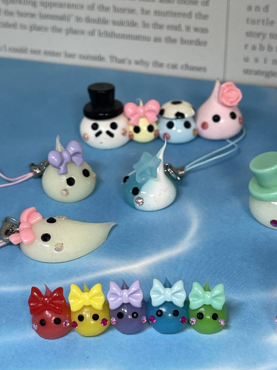 かわいい ほっぺちゃん グッズ セット販売 平成 女の子 懐かし 思い出 掘り出し物 レア 品 その他 売買されたオークション情報 Yahooの商品情報をアーカイブ公開 オークファン Aucfan Com