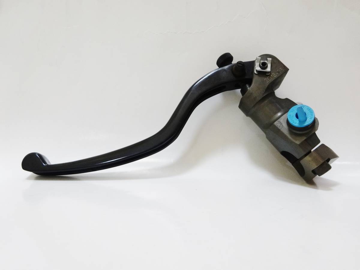 ブレンボ brembo レーシング ラジアル ブレーキ マスターシリンダー 16
