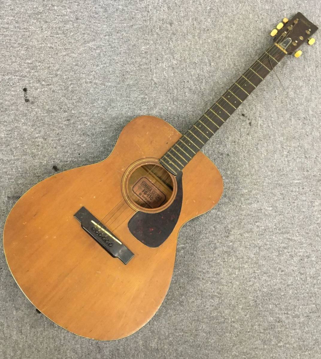 g1067602939.3