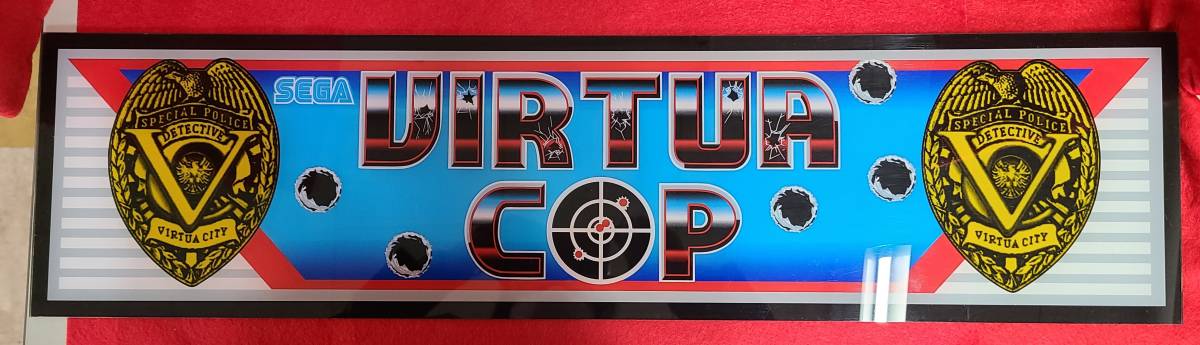 B2ポスター beatmania ⅡDX RED beatmania II DX 11 IIDX RED ビート