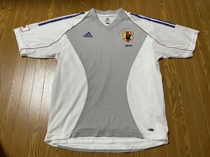 稲本のYahoo!オークション(旧ヤフオク!)の相場・価格を見る｜Yahoo