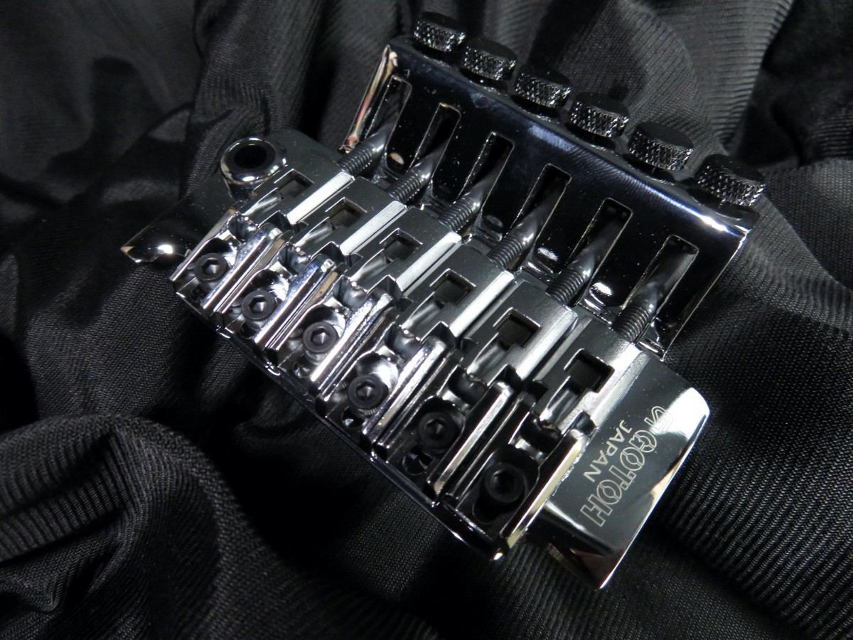 ☆新品セール/最安値！☆GOTOH／GE1996T-C／33mmブロック◇国産 ゴトー 