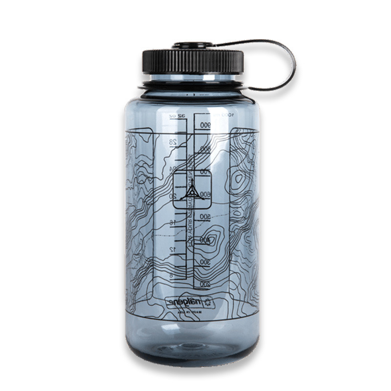 Triple aught design [Nalgene 32oz Wide Mouth TAD Edition] TAD Gear 