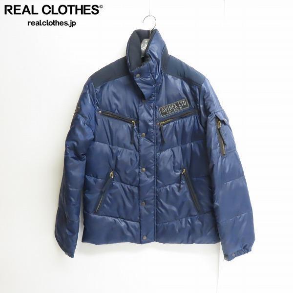 MA-1 Alpha Industries Bomber Jacket 90s Vintage ALPHA Made