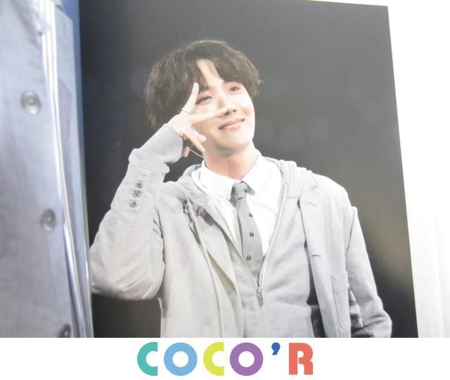 同梱可】中古品 韓流 防弾少年団 BTS Happy Ever After