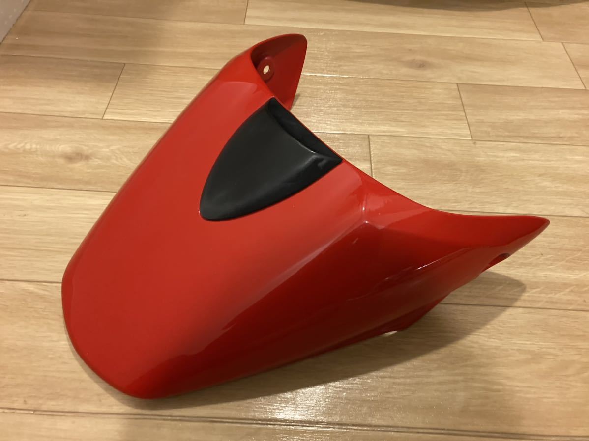 ドゥカティ 0 モンスター -ducati 2026年最新Yahoo!オークション