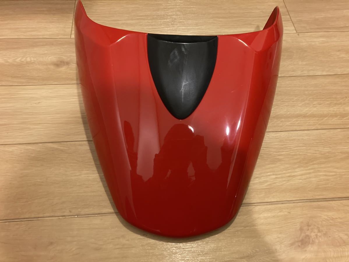 ドゥカティ 0 モンスター -ducati 2026年最新Yahoo!オークション