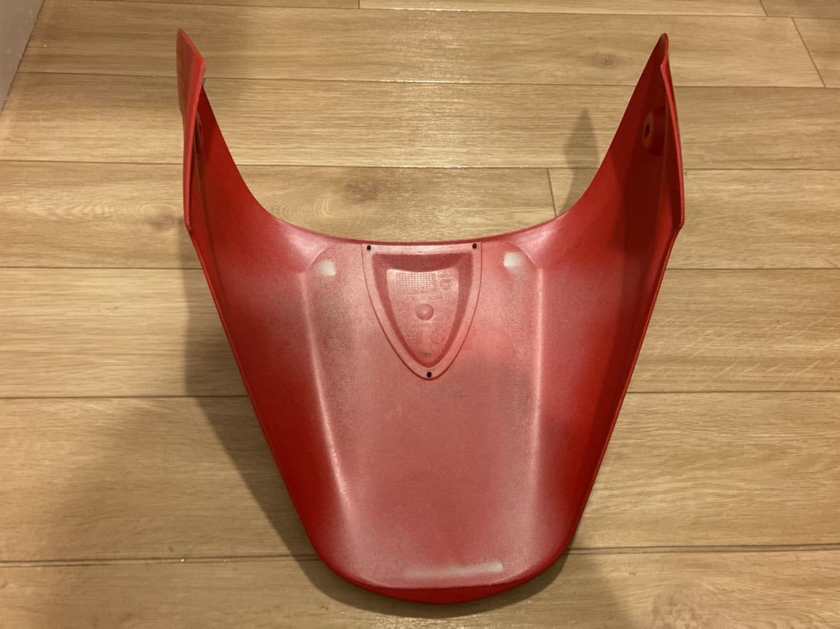 ドゥカティ 0 モンスター -ducati 2026年最新Yahoo!オークション