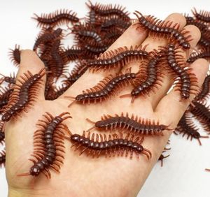 虫 おもちゃのヤフオク の相場 価格を見る ヤフオク の虫 おもちゃのオークション売買情報は36件が掲載されています