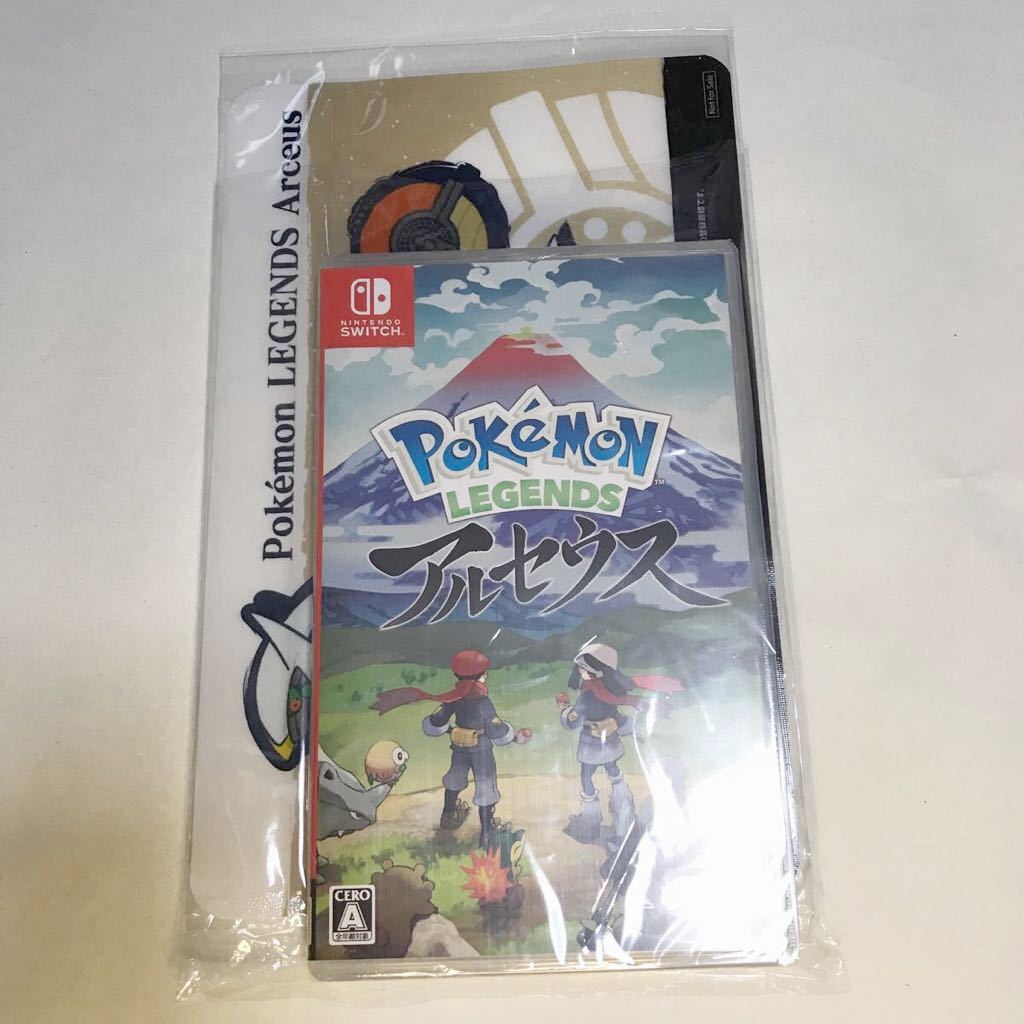 Nintendo Switch Pokmon Legends アルセウス プロモカード アルセウスv Tsutaya特典付 1スタ ポケモン ニンテンドースイッチソフト 売買されたオークション情報 Yahooの商品情報をアーカイブ公開 オークファン Aucfan Com Nintendo Switch Pokmon Legends アルセウス プロモカード アルセウスv Tsutaya特典付 1スタ ポケモン ニンテンドースイッチソフト 売買されたオークション情報 Yahooの商品情報をアーカイブ公開 オークファン Aucfan Com