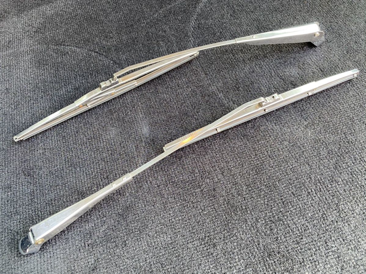 フェアレディ SR311 ダットサン SP311 sr311 SP310 SPL311 SRL311 施工