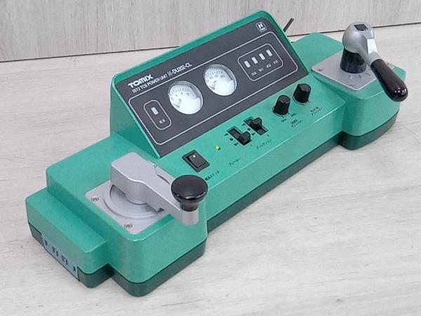 鉄道模型 TOMIX 5512 TCS POWER UNIT N-DU202-CL | TOMIX Nゲージ 5512